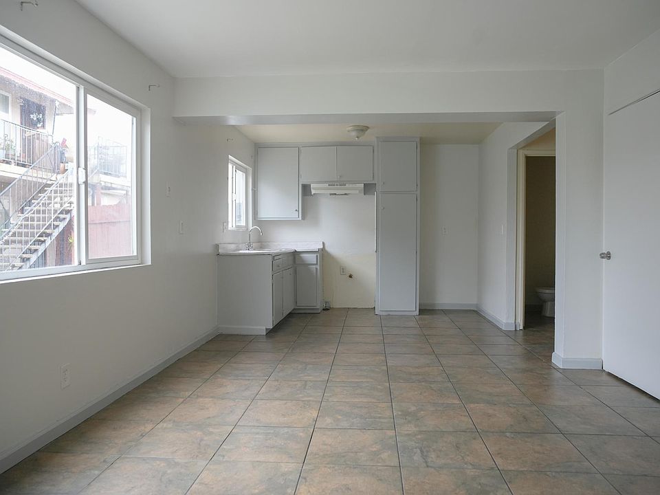 1st image of 14516 Flallon Ave #1