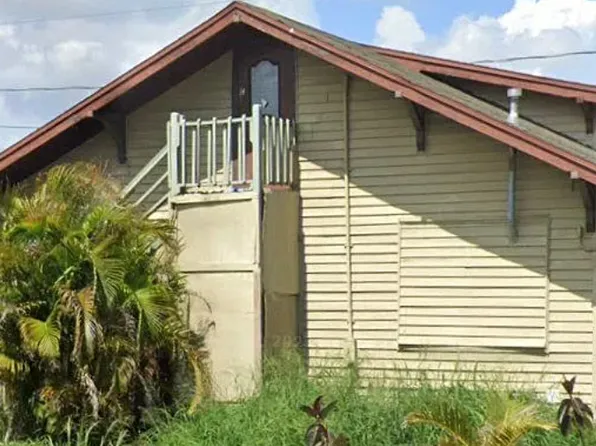 215 N Buena Vista Dr, Lake Alfred, FL