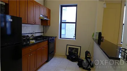 Rented by Oxford Property Group