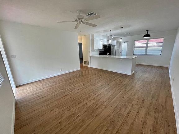 2nd image of 1734 NE 15th Ave