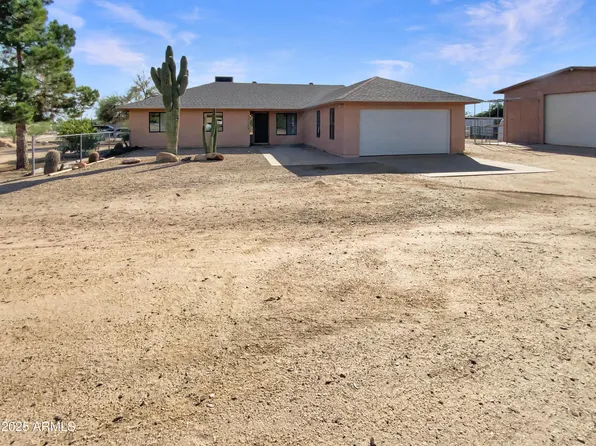 35426 N 14TH Street, Phoenix, AZ 85086