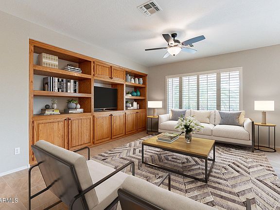 4th image of 13441 W EL SUENO Court