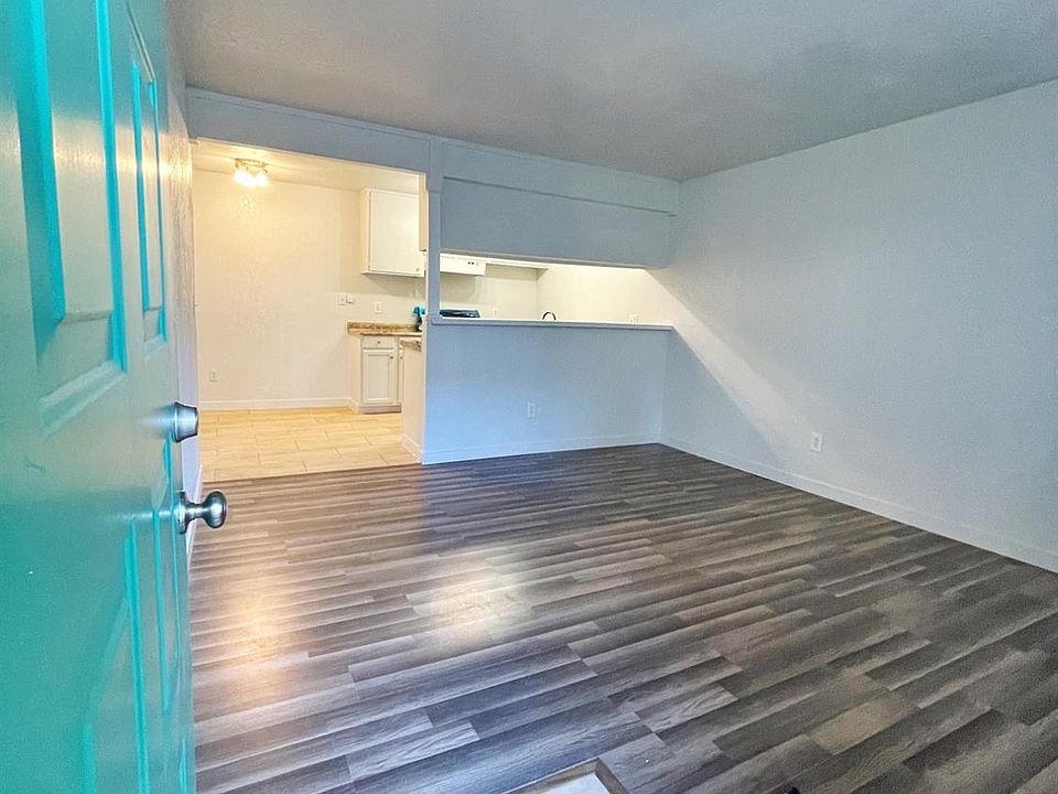 700 McCoy Ct Lodi, CA, 95240 Apartments for Rent Zillow
