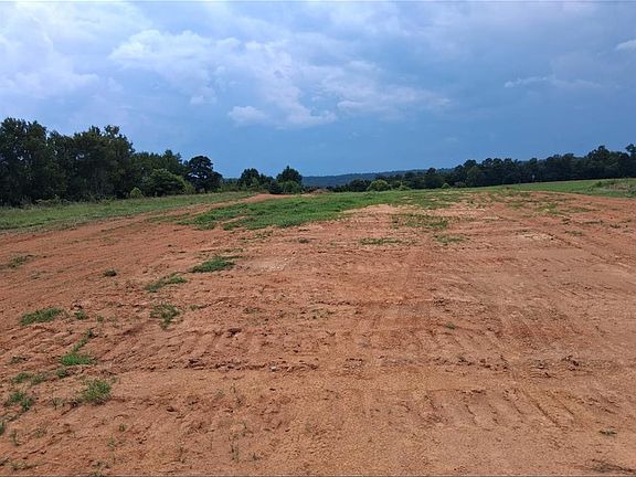 4th image of LOT 2 Latham Rd