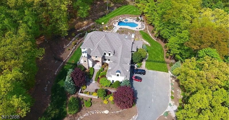 1st image of 127 Waughaw Rd