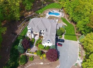 127 Waughaw Rd, Towaco, NJ 07082