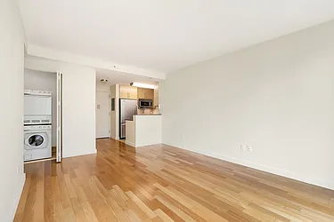 Rented by Compass