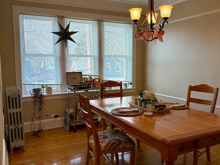 804 Elmwood Ave #3S — Photo 5
