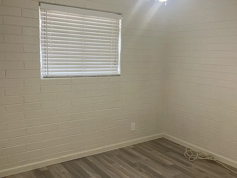 7819 E Beatrice St — Photo 10