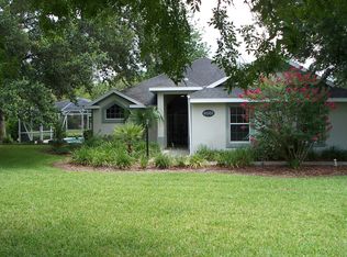 4681 SW 22nd Pl, Ocala, FL 34474
