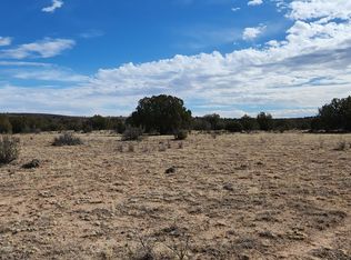 306-40-067 N Headwaters Rd, Paulden, AZ 86334