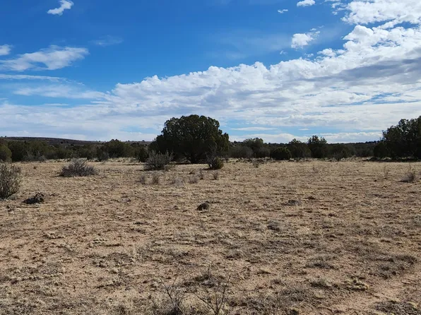 306-40-067 N Headwaters Rd, Paulden, AZ 86334