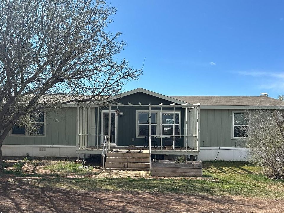 1st image of 6016 E County Road 6470