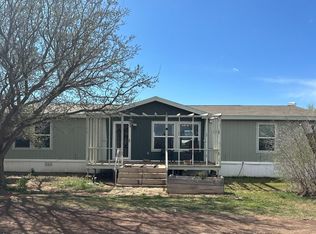 6016 E County Road 6470, Lubbock, TX 79403