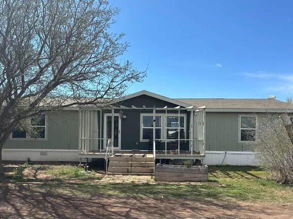 6016 E County Road 6470, Lubbock, TX 79403