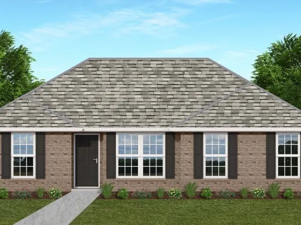 57 Oliver Ln, Tallassee, AL 36078