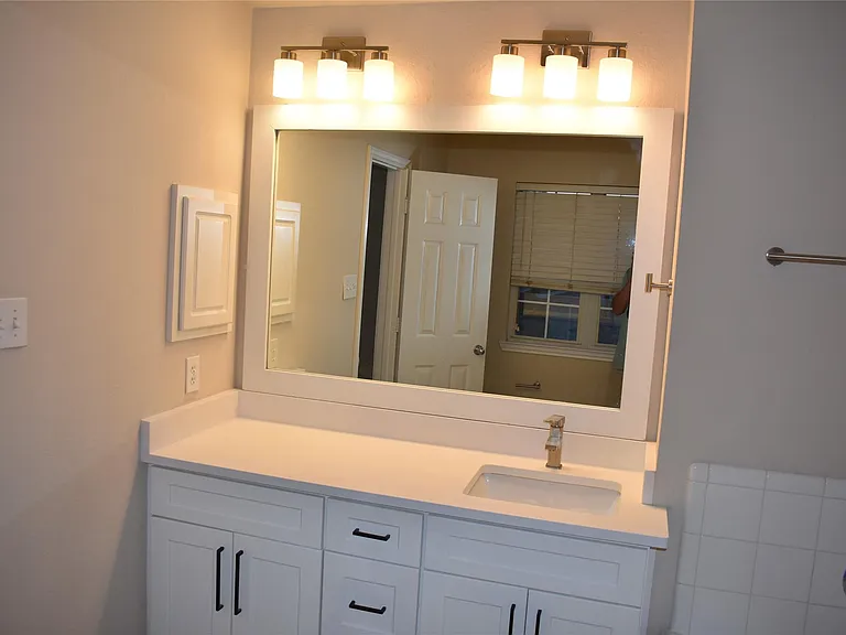 16048 Limestone Lake Dr — Photo 14