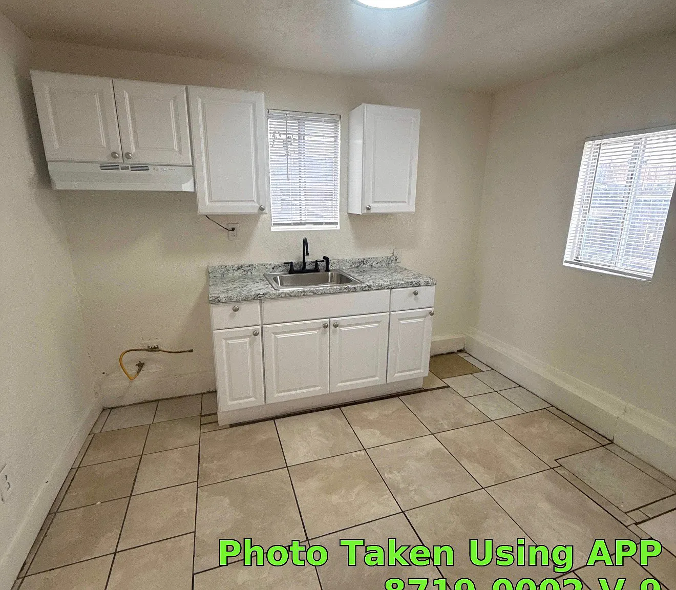 1 bed, 900 sqft, $895 — Photo 3