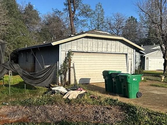 2nd image of 5093 Chico St