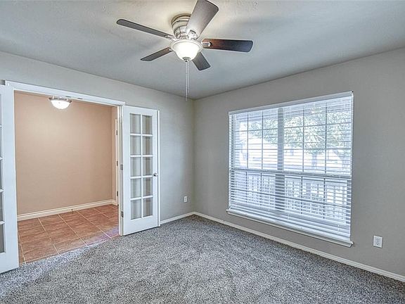 5th image of 18504 Agua Dr