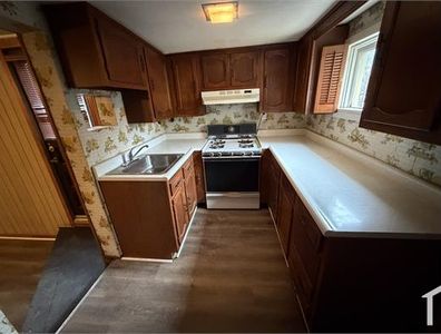 119 Frederick St, Mount Oliver, PA, 15210