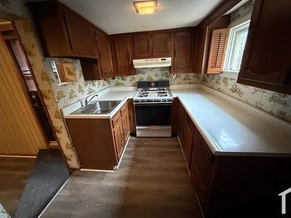 119 Frederick St, Mount Oliver, PA 15210