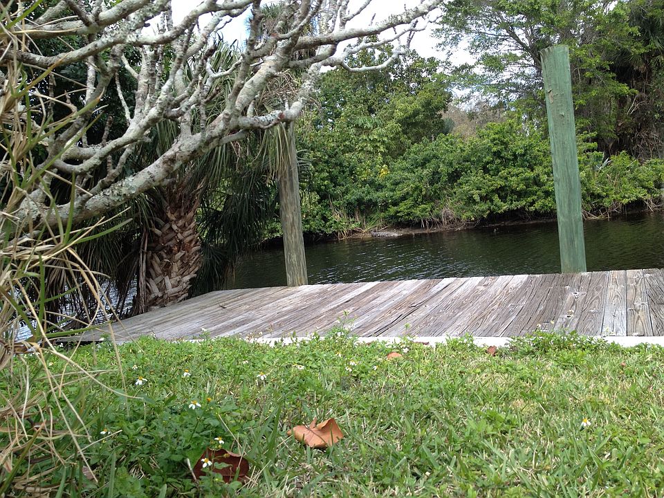 1st image of 12605 Davis Blvd