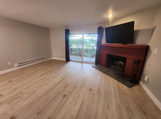 20821 109th Ln SE, Kent, WA 98031