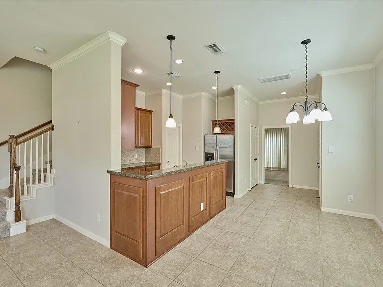 2726 Misty Heath Ln — Photo 6