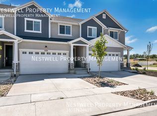 3809 W 1700 N, Lehi, UT 84043