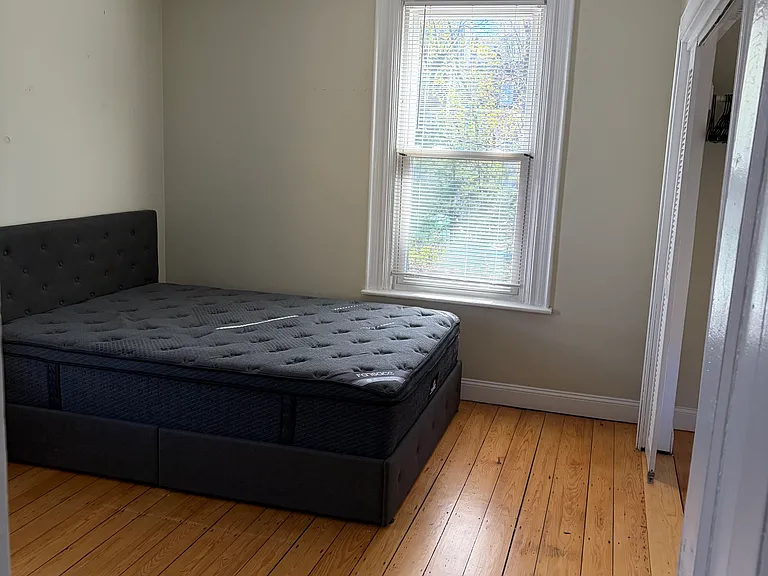 48 Alleghany St — Photo 9