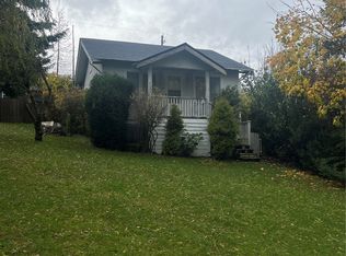 917 Otis St, Bellingham, WA