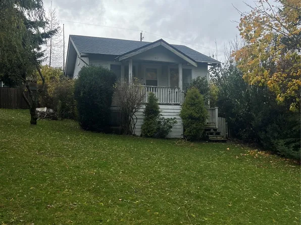 917 Otis Street, Bellingham, WA 98225