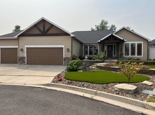 2211 W Abigail Ct, Spokane, WA 99208