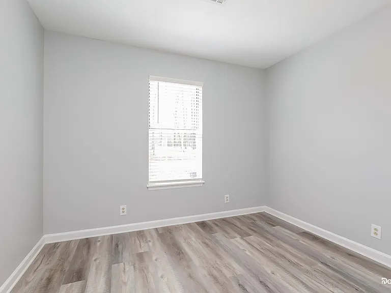 832 Trailside Cir — Photo 12