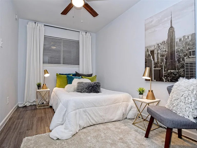 1840 Burton Dr #109 — Photo 11
