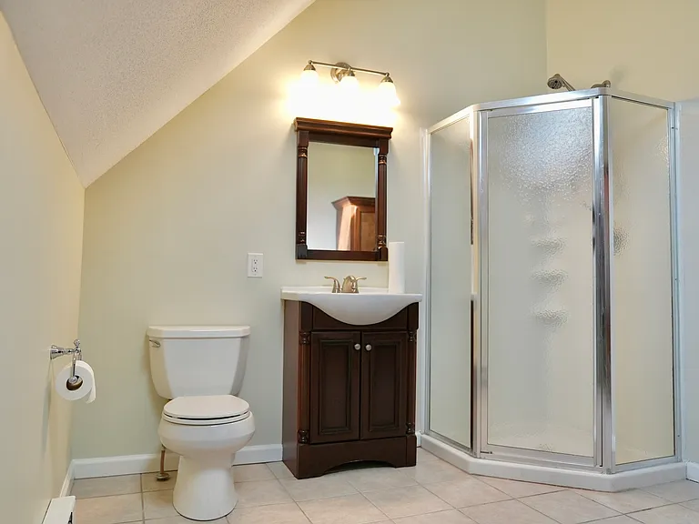 39 Pardee Pl — Photo 27