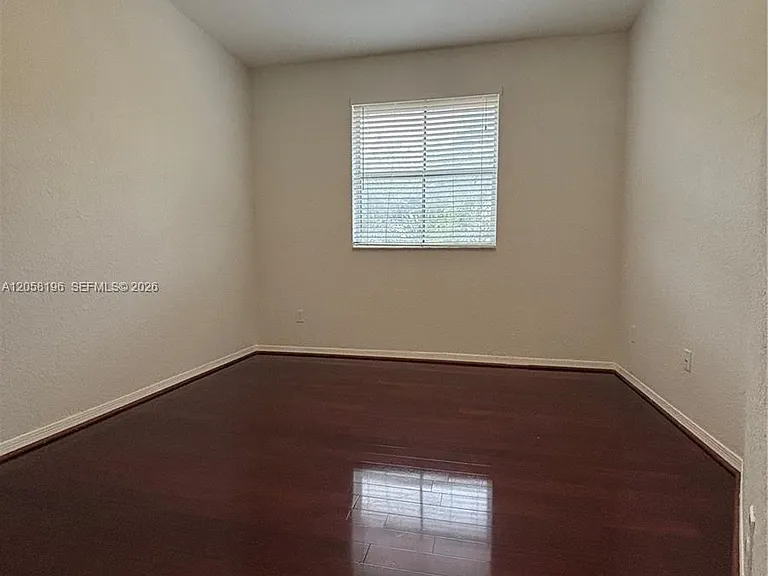 4931 N Harbor Isles Dr #203 — Photo 18