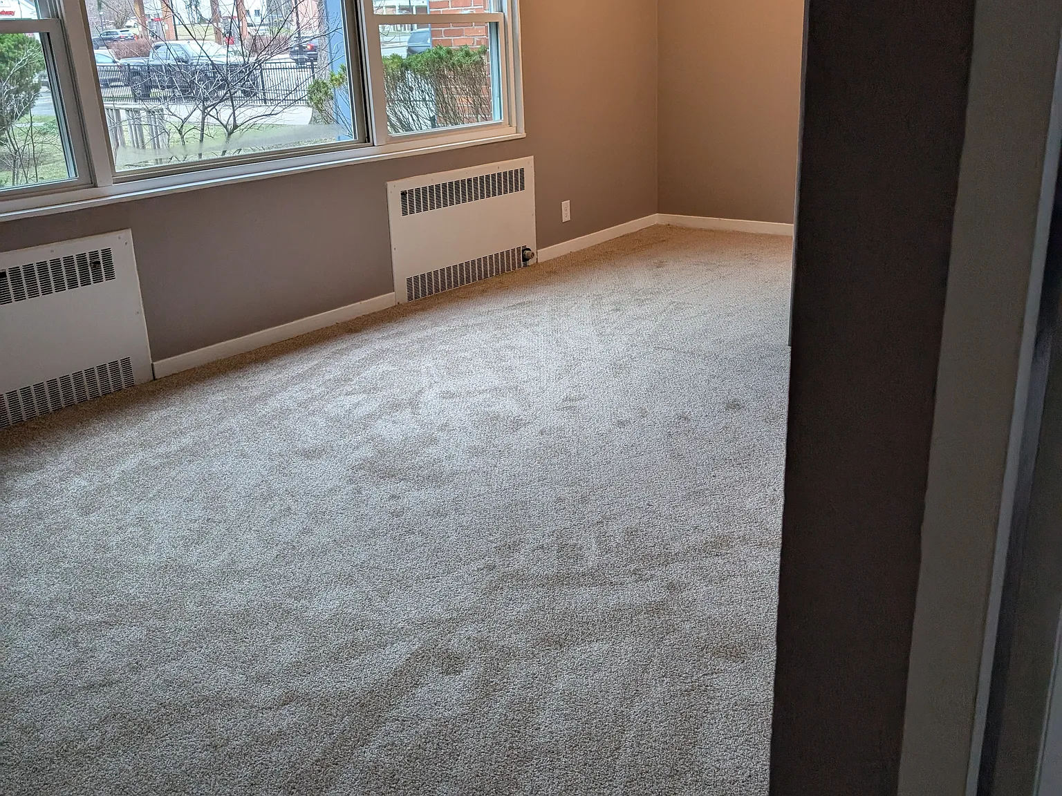 4156 N Buffalo Rd — Photo 3