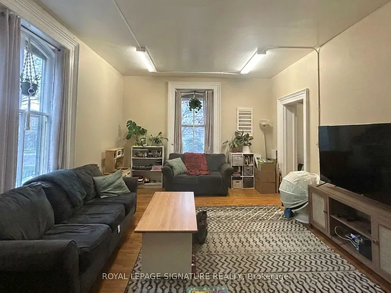 114 Church St — Photo 3