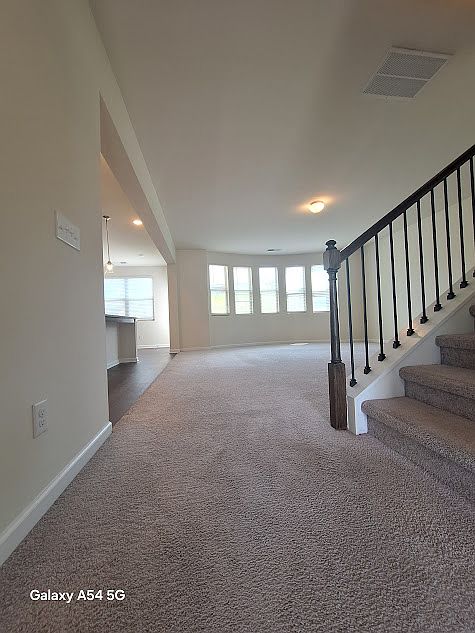 2nd image of 2622 River Cane Way