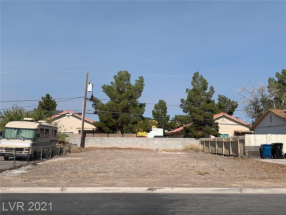 1st image of 4842 E California Ave