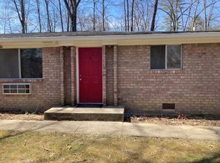 460 Wells Dr #A, Nashville, IN 47448