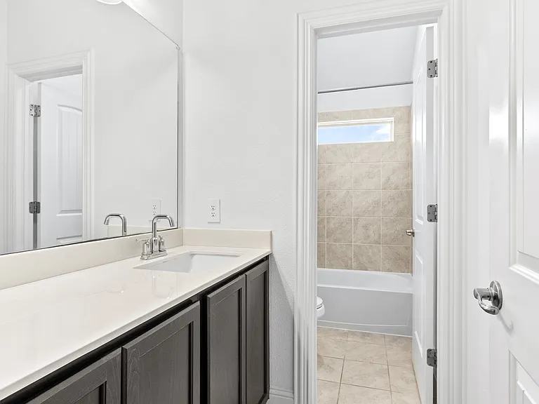 1413 Buckeye Trl — Photo 19