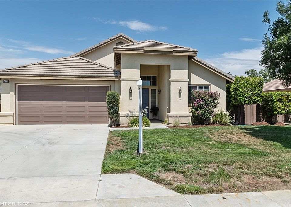 1st image of 1425 De Anza Dr