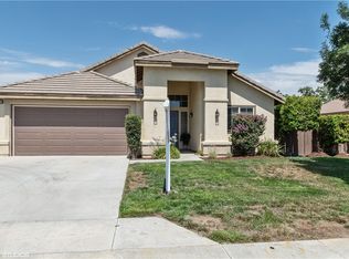1425 De Anza Dr, San Jacinto, CA 92582