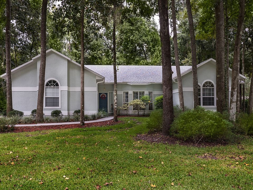 1st image of 5004 NW 75th Ln