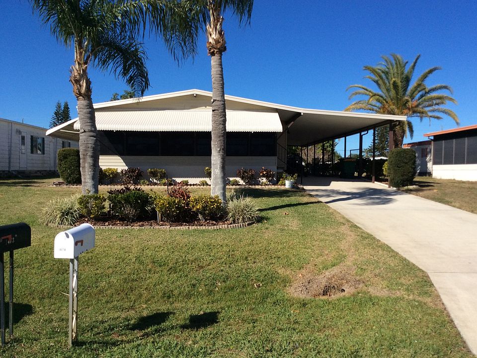 1st image of 1474 Sanderling Dr