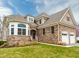 18 Luth Ter, West Orange, NJ 07052