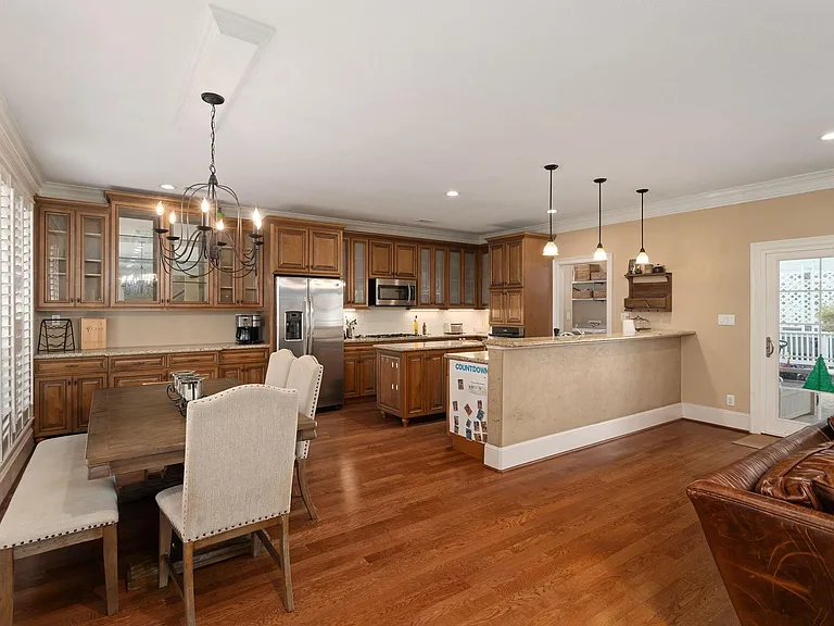 2963 Settlers Way Dr — Photo 17
